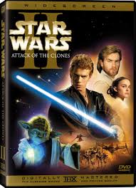 Penge 3 teljes film magyarul online. Star Wars Episode Ii Attack Of The Clones Wookieepedia Fandom
