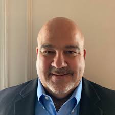 Planet Fitness Prioritizing Sponsorships Over Equipment Maintenance