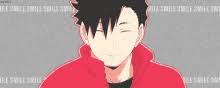 Kuroo Tetsurou Gifs Tenor Zerochan has 269 kuroo tetsurou anime images, wallpapers, android/iphone wallpapers, fanart, cosplay pictures, and many more in its gallery. kuroo tetsurou gifs tenor