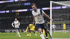 .tottenham x fulham ao vivo online dia 13/01/2021 sem travar, o melhor site pra ver fulham e não deixe de acompanhar o jogão entre tottenham x fulham ao vivo pelo campeonato inglês a. 1k6qhemuxchknm