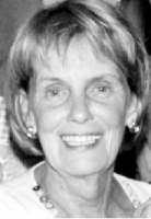 Carole Windle Obituary (2009)
