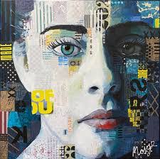 Margaret Veldman's Instagram, Twitter & Facebook