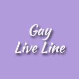 Top chatlines in georgia with free trial phone numbers. Top Singles Phone Chat Lines In Atlanta Ga With Free Trials 2021