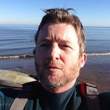 Crowdfunding For Good From JustGiving