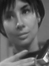 Doctor Who Secrets: Susan's Arch Hints Doctor's Missing Granddaughter ...