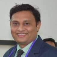 SEARCH PEDIATRICIANS