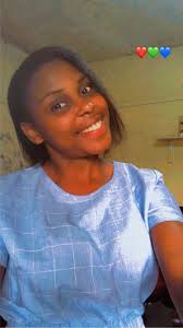 Hi everyone! My name is Flonah am bornagain and I love telling stories in  visuals!