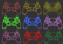 Can a sound card be used as an obs mixer? Instant Deliver 105 Ps4 Animated Overlays For Obs Streamlabs By Beerusandwhis Fiverr