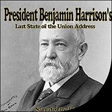 Image result for President Benjamin