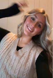 👩🏼➡️👩🏽#fypシ゚viral #darkhair #nomoreblonde