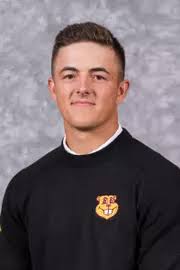 Harry Plowman-Ollington