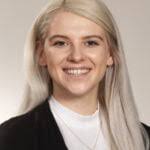 Grabbing Life by the Handles: Optimal Utilization of Magill Forceps