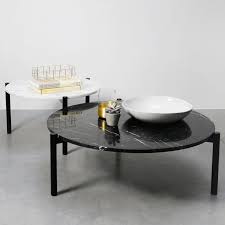 de marmeren salontafel is stijlvol en een klassieker in een hedendaags huis leuk als set te combineren maar ook salontafel marmeren salontafels zwart marmer