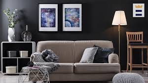 Check spelling or type a new query. Best Decor For Your Small Living Room Wgn Tv