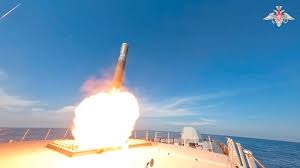 Nato set to sidestep Ukraine's call for quick invite