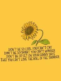 9 Sunflower Ideas Sunflower Quotes Sunflower Flower Quotes