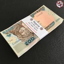 The markets insider currency calculator offers a currency conversion from binance coin to nigerian naira within seconds. Nigeria 200 Naira 2020 Pick New B227z Bundle 100 Pcs