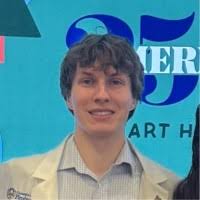 10 "Ziegenfus" profiles