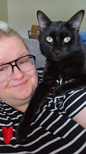 iso vets in the ogle County or nearby areas that do payment plans, or maybe  insurance options. my girl Luna