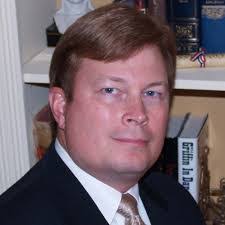 John Lesko's Instagram, Twitter & Facebook