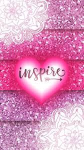 Follow the vibe and change your wallpaper every day! Pretty Girly Wallpapers Top Free Pretty Girly Backgrounds Wallpaperaccess