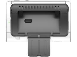 Product image may differ from actual product. Hp Laserjet Pro M12a Printer T0l45a Hp India