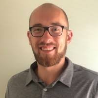 100+ "Samuel Barr" profiles