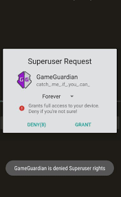 Today game guardian apk a is probably the most perfect program for hacking games on the android platform. Gameguardian 101 1 Download For Android Apk Free