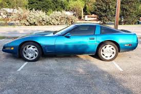 Image result for Aqua 1995 Chrysler