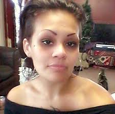 Accident in kurtistown