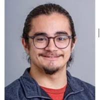 Nathan Easley's Instagram, Twitter & Facebook