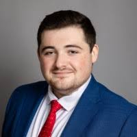 500+ "Mahecha" profiles