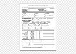 Kertas kerja pertandingan pidato peringkat institut pendidikan guru zon utara 2016. Pelatihan Penggalian Penilaian Risiko Keselamatan Bahaya Keselamatan Kerja Sudut Teks Truk Png Pngwing