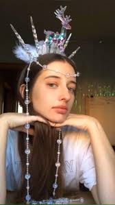 Candace Bear (syeira555)