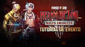 ✅ como descargar free fire para pc *nueva actualización 2020* con ld player en español gratis. 6idlaqz1dzipim