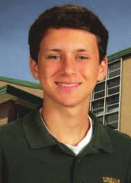 Slovensk¥ Katolícky Sokol