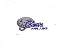 Maybe you would like to learn more about one of these? Fillmore Appliance Repair Home Facebook
