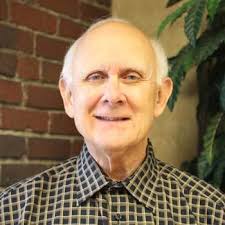 Celebrating Long-tenured Employees