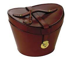 Guide To Buying A Top Hat Leather Top Hat Leather Hats Leather