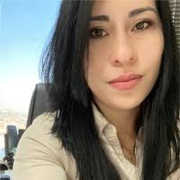 900+ "Imelda" profiles