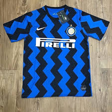 Assistir inter de milão x hellas verona ao vivo online hd 25/04/2021. Rei Das Peita Camisa Inter De Milao 2020 Facebook