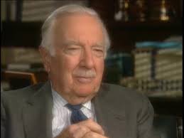 Don Hewitt: 90 Minutes