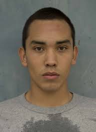 HS FOOTBALL: Rogers, Rojas lead Rangers