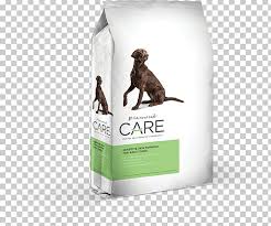 Maybe you would like to learn more about one of these? Dog Food Cat Diamond Pet Foods Png Clipart 2007 Pet Food Recalls Brand Cat Cat Food