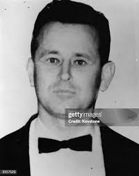 76 Martin Luther King Conspiracy Stock Photos, High-Res Pictures, and  Images