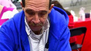 Kentuckiana Health & Fitness Expo in Louisville