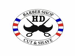 It is one of our simplest yet elegant hairstyles for special occasions; 11 Best Barber Shops Near Santee Ca 2021 Bestprosintown