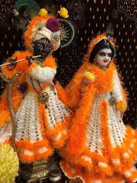 Pin On Radha Krishna Murti Dreamstime is the world`s largest stock photography community. pin on radha krishna murti