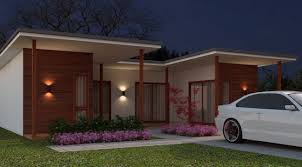 Here's a quick rundown of the other costs you'll need to. Shipping Container House Plan Sea Eagle 68 Shipping Container Home Design Australia