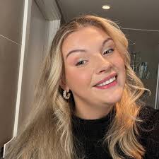 Hello🫶🏼 Im looking everywhere for game My horse and me 2, and i cant find  it, does anyone knows where i can download this game? Or if i can even find  it